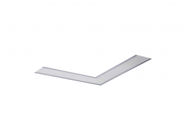 Световые Технологии LINER/R CC LED 600 TH W 4000K Светильники линейные для магистральных систем Sveto Element 3 Световые Технологии LINER/R CC LED 600 TH W 4000K Светильники линейные для магистральных систем светодиодные led светильники в Москве 3