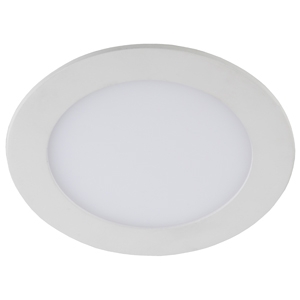 Светильник светодиодный ЭРА LED 1-18-6K 18Вт 220V 6500K круглый 1350Лм d225мм LED потолочные Down light Sveto Element 3 Светильник светодиодный ЭРА LED 1-18-6K 18Вт 220V 6500K круглый 1350Лм d225мм LED потолочные Down light светодиодные led светильники в Москве 3