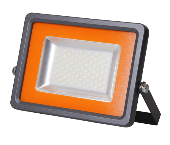 Прожектор светодиодный Jazzway PFL- S2 -SMD-200Вт IP65 6500К 18000Лм (плоский корпус, матовое стекло) 423*352*60 Светодиодные прожекторы Sveto Element 3 Прожектор светодиодный Jazzway PFL- S2 -SMD-200Вт IP65 6500К 18000Лм (плоский корпус, матовое стекло) 423*352*60 Светодиодные прожекторы светодиодные led светильники в Москве 3