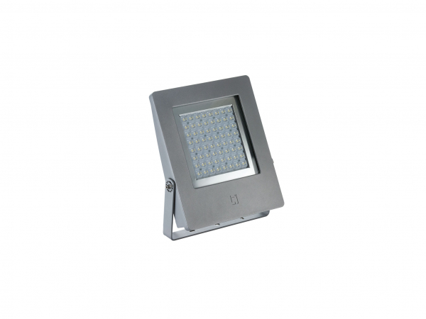 Светильник Световые Технологии LEADER LED 140 D75 Ex 5000K Взрывозащищенные светильники Sveto Element 3 Светильник Световые Технологии LEADER LED 140 D75 Ex 5000K Взрывозащищенные светильники светодиодные led светильники в Москве 3