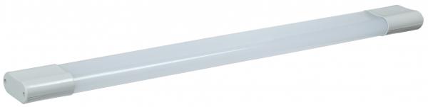 Светильник LED ДБО 6001 18Вт 4000К IP40 600мм опал. IEK LED светильники линейные Sveto Element 3 Светильник LED ДБО 6001 18Вт 4000К IP40 600мм опал. IEK LED светильники линейные светодиодные led светильники в Москве 3