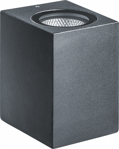 Светильник Navigator 80 602 NOF-D-W-015-01 черный фасадный Светильники садово-парковые настенные Sveto Element 3 Светильник Navigator 80 602 NOF-D-W-015-01 черный фасадный Светильники садово-парковые настенные светодиодные led светильники в Москве 3