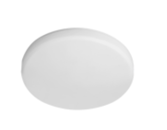 Светильник светодиодный встраиваемый Jazzway PLED DL3 18w 4000K WH IP40 LED потолочные Down light Sveto Element 3 Светильник светодиодный встраиваемый Jazzway PLED DL3 18w 4000K WH IP40 LED потолочные Down light светодиодные led светильники в Москве 3