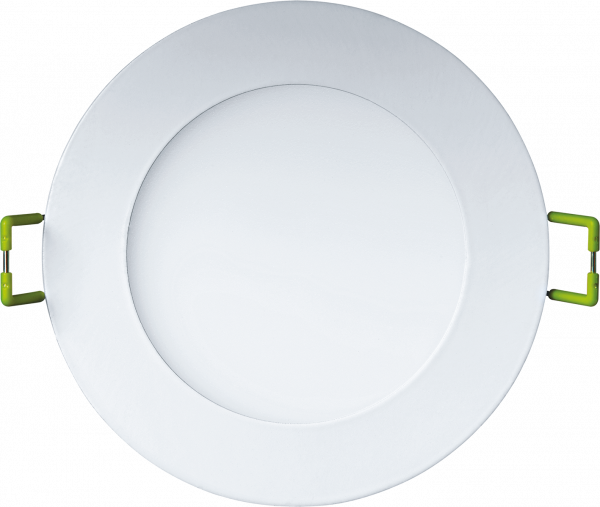 Светильник светодиодный Navigator NLP-R1-7W-R120-840-WH-LED(d120) 71 375 LED потолочные Down light Sveto Element 3 Светильник светодиодный Navigator NLP-R1-7W-R120-840-WH-LED(d120) 71 375 LED потолочные Down light светодиодные led светильники в Москве 3