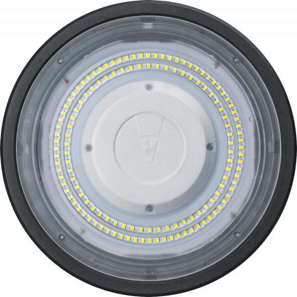 Светильник Navigator 82 417 NHB-P7-100-5K-60D Светильники подвесные LED Sveto Element 3 Светильник Navigator 82 417 NHB-P7-100-5K-60D Светильники подвесные LED светодиодные led светильники в Москве 3