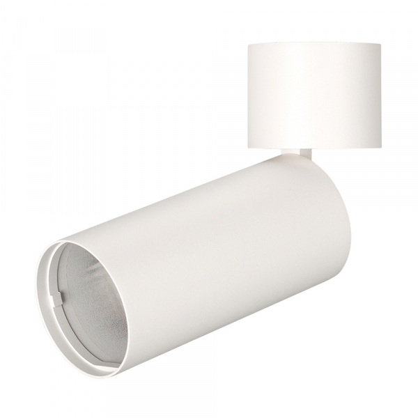 Корпус SP-POLO-SURFACE-FLAP-R65 (WH, 1-3, 200mA) (Arlight, IP20 Металл, 3 года) Светильники на трехфазный шинопровод Sveto Element 3 Корпус SP-POLO-SURFACE-FLAP-R65 (WH, 1-3, 200mA) (Arlight, IP20 Металл, 3 года) Светильники на трехфазный шинопровод светодиодные led светильники в Москве 3