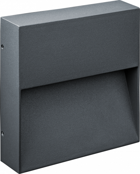 Светильник Navigator 80 618 NOF-D-W-021-01 черный фасадный Светильники подводные Sveto Element 3 Светильник Navigator 80 618 NOF-D-W-021-01 черный фасадный Светильники подводные светодиодные led светильники в Москве 3