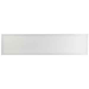 Светильник светодиодный ЭРА SPL-6-36Вт-6K 295x1295x8 36Вт 6500K серебр. (2/6) LED потолочные Ультратонкие панели Sveto Element 3 Светильник светодиодный ЭРА SPL-6-36Вт-6K 295x1295x8 36Вт 6500K серебр. (2/6) LED потолочные Ультратонкие панели светодиодные led светильники в Москве 3