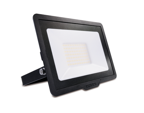 Прожектор светодиодный PHILIPS BVP150 LED59/CW 220-240V 70W SWB CE Светодиодные прожекторы Sveto Element 3 Прожектор светодиодный PHILIPS BVP150 LED59/CW 220-240V 70W SWB CE Светодиодные прожекторы светодиодные led светильники в Москве 3