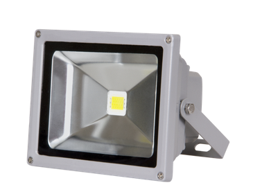 Прожектор светодиодный Jazzway PFL- 20W/ RGB-RC/GR 20Вт IP65 180x140x130мм Светодиодные прожекторы Sveto Element 3 Прожектор светодиодный Jazzway PFL- 20W/ RGB-RC/GR 20Вт IP65 180x140x130мм Светодиодные прожекторы светодиодные led светильники в Москве 3