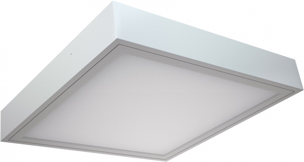 OWP OPTIMA LED 300 IP54/IP54 4000K GRILIATO mat1372001340 LED светильники Sveto Element 3 OWP OPTIMA LED 300 IP54/IP54 4000K GRILIATO mat1372001340 LED светильники светодиодные led светильники в Москве 3