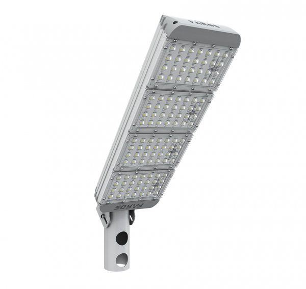 Светильник светодиодный FP 150 HE NEMA 125W 5000K PI150х55 Светильники консольные LED Sveto Element 3 Светильник светодиодный FP 150 HE NEMA 125W 5000K PI150х55 Светильники консольные LED светодиодные led светильники в Москве 3