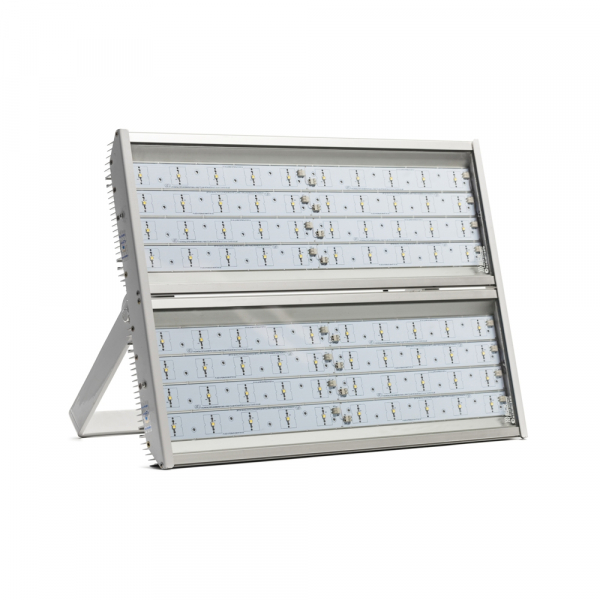 GALAD Эверест LED-500 (Asymmetric) Светодиодные прожекторы Sveto Element 3 GALAD Эверест LED-500 (Asymmetric) Светодиодные прожекторы светодиодные led светильники в Москве 3