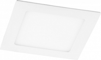 Светильник светодиодный встраиваемый Feron AL502, 15W, 4000K, 1050Lm, белый LED потолочные Down light Sveto Element 3 Светильник светодиодный встраиваемый Feron AL502, 15W, 4000K, 1050Lm, белый LED потолочные Down light светодиодные led светильники в Москве 3