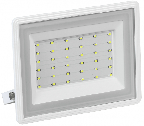 Прожектор светодиодный IEK 50Вт 6500К 4000Лм IP65 182х151х29 белый LED СДО 06-50 Светодиодные прожекторы Sveto Element 3 Прожектор светодиодный IEK 50Вт 6500К 4000Лм IP65 182х151х29 белый LED СДО 06-50 Светодиодные прожекторы светодиодные led светильники в Москве 3