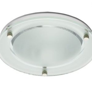 TL08-04 218 EL Светильники потолочные Down Light светодиодные led светильники в Москве