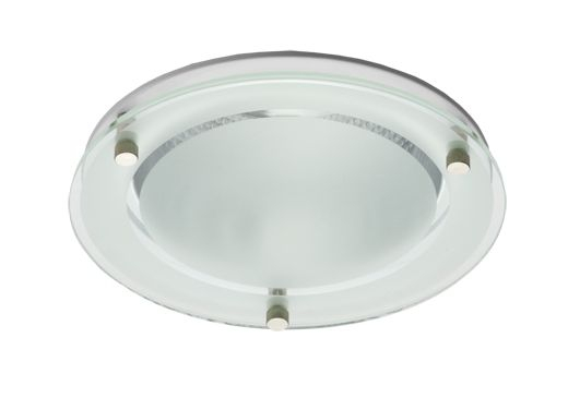 TL08-04 218 EL Светильники потолочные Down Light Sveto Element 3 TL08-04 218 EL Светильники потолочные Down Light светодиодные led светильники в Москве 3