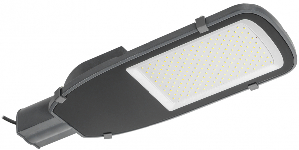 Светильник LED ДКУ 1002-150Д 5000К IP65 серый IEK Светильники консольные LED Sveto Element 3 Светильник LED ДКУ 1002-150Д 5000К IP65 серый IEK Светильники консольные LED светодиодные led светильники в Москве 3