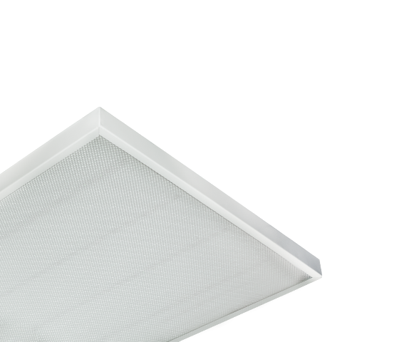 ДПО12-38-043 Opal EM3 DT 840 LED светильники Sveto Element 3 ДПО12-38-043 Opal EM3 DT 840 LED светильники светодиодные led светильники в Москве 3