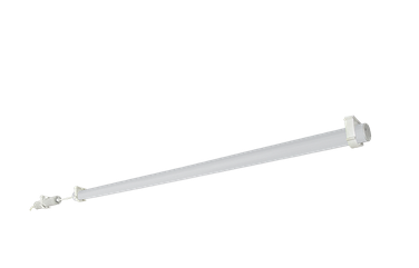 ДСП65-38-101 Tube Agro 840 IP65, 1190х Ø 38, корпус матовый ПК, LED, двусторонний, 38 Вт, 3990 лм, 105 лм/Вт, Ra=80, CCT=4000K, PF=0,96 Фитосветильники Sveto Element 3 ДСП65-38-101 Tube Agro 840 IP65, 1190х Ø 38, корпус матовый ПК, LED, двусторонний, 38 Вт, 3990 лм, 105 лм/Вт, Ra=80, CCT=4000K, PF=0,96 Фитосветильники светодиодные led светильники в Москве 3
