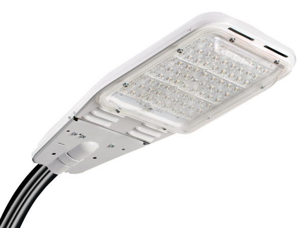 Светильник светодиодный GALAD ДКУ LED-40-К/К50 5000К/Победа IP65 Светильники консольные LED Sveto Element 3 Светильник светодиодный GALAD ДКУ LED-40-К/К50 5000К/Победа IP65 Светильники консольные LED светодиодные led светильники в Москве 3