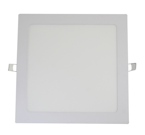 LED-А 218х218 ДПО 01-018-002 4000К/1400лм квадрат ИУ светильник встраиваемый светодиодный LED потолочные Down light Sveto Element 3 LED-А 218х218 ДПО 01-018-002 4000К/1400лм квадрат ИУ светильник встраиваемый светодиодный LED потолочные Down light светодиодные led светильники в Москве 3