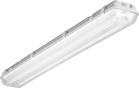 Световые Технологии рассеиватель Arctic 258 (SAN) 1069001880 LED светильники влагозащищенные линейные Sveto Element 3 Световые Технологии рассеиватель Arctic 258 (SAN) 1069001880 LED светильники влагозащищенные линейные светодиодные led светильники в Москве 3