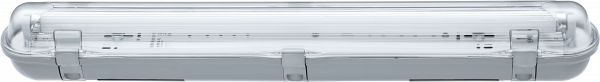 Светильник Navigator NWL-AC-E118 G13 1х18Вт с ЭПРА пылевлагозащищенный 94 857 Светильники влагозащищенные линейные Sveto Element 3 Светильник Navigator NWL-AC-E118 G13 1х18Вт с ЭПРА пылевлагозащищенный 94 857 Светильники влагозащищенные линейные светодиодные led светильники в Москве 3