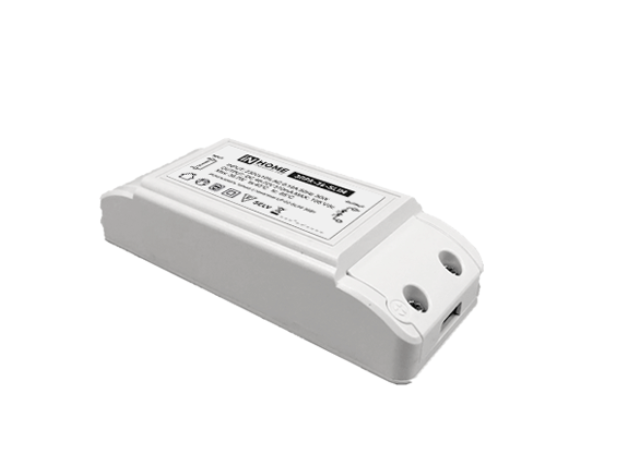 Драйвер IN HOME ЭПРА-36-SLIM 36Вт серии SLIM LED потолочные Ультратонкие панели Sveto Element 3 Драйвер IN HOME ЭПРА-36-SLIM 36Вт серии SLIM LED потолочные Ультратонкие панели светодиодные led светильники в Москве 3