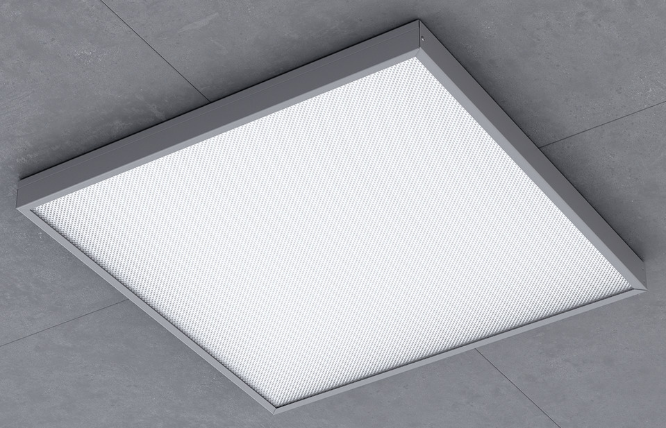 Светильник INNOLUX 97 083 ДВО-01-П-30-3К-IP40-Армстронг CRI90 LED светильники Sveto Element 3 Светильник INNOLUX 97 083 ДВО-01-П-30-3К-IP40-Армстронг CRI90 LED светильники светодиодные led светильники в Москве 3