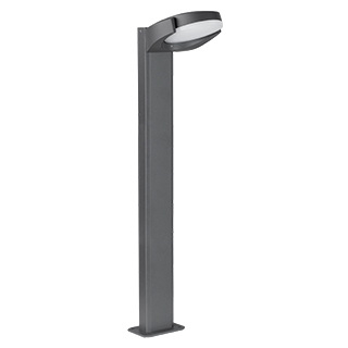 Светильник LGD-EYE-BOLL-H900-6W Warm3000 (GR, 117 deg, 230V) (ARL, IP54 Металл, 3 года) Светильники садово-парковые торшерные Sveto Element 3 Светильник LGD-EYE-BOLL-H900-6W Warm3000 (GR, 117 deg, 230V) (ARL, IP54 Металл, 3 года) Светильники садово-парковые торшерные светодиодные led светильники в Москве 3