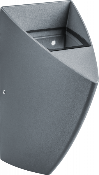 Светильник Navigator 80 653 NOF-D-W-033-02 Светильники садово-парковые настенные Sveto Element 3 Светильник Navigator 80 653 NOF-D-W-033-02 Светильники садово-парковые настенные светодиодные led светильники в Москве 3