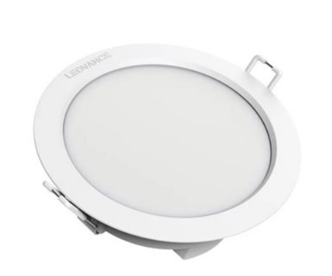 ECOCLASS DL 8W 865 WT IP44 LED потолочные Down light Sveto Element 3 ECOCLASS DL 8W 865 WT IP44 LED потолочные Down light светодиодные led светильники в Москве 3