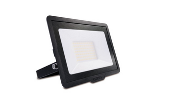 Прожектор светодиодный PHILIPS BVP150 LED42 NW 220-240V 50Вт SWB CE Светодиодные прожекторы Sveto Element 3 Прожектор светодиодный PHILIPS BVP150 LED42 NW 220-240V 50Вт SWB CE Светодиодные прожекторы светодиодные led светильники в Москве 3