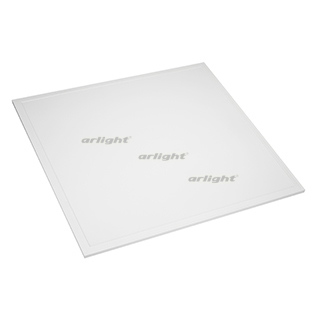 Светильник DL-TITAN-S600x600-40W Day4000 (WH, 120 deg, 230V) (ARL, IP20 Металл, 3 года) LED светильники Sveto Element 3 Светильник DL-TITAN-S600x600-40W Day4000 (WH, 120 deg, 230V) (ARL, IP20 Металл, 3 года) LED светильники светодиодные led светильники в Москве 3