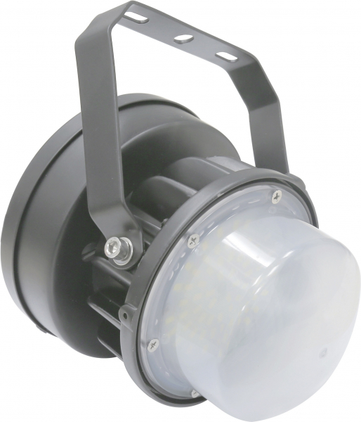 Световые Технологии ACORN LED 40 D120 5000K Светильники подвесные LED Sveto Element 3 Световые Технологии ACORN LED 40 D120 5000K Светильники подвесные LED светодиодные led светильники в Москве 3