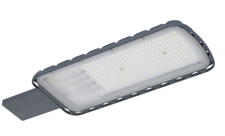 Светильник URBAN LITE XL 150W 840 IP65 GY Светильники консольные LED Sveto Element 3 Светильник URBAN LITE XL 150W 840 IP65 GY Светильники консольные LED светодиодные led светильники в Москве 3