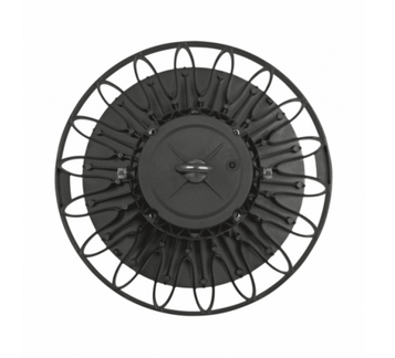 LEDVANCE 165Вт 22000Лм 4000К 70град IP65 376х139 376х139 /HIGH BAY LED 4000K 70DEG IP65 LEDV Светильники подвесные LED Sveto Element 3 LEDVANCE 165Вт 22000Лм 4000К 70град IP65 376х139 376х139 /HIGH BAY LED 4000K 70DEG IP65 LEDV Светильники подвесные LED светодиодные led светильники в Москве 3