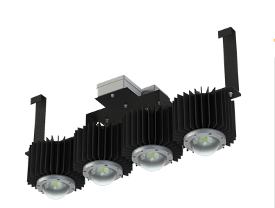 Ардатов ДСП04-160-001 Fito Star IP65, 622х327, корпус из алюм., LED, 160 Вт, PPF=200 мкмоль/с, фотосинтетическая отдача = 1,64 мкмоль/Дж, КСС «Г», PF=0,98 Фитосветильники Sveto Element 3 Ардатов ДСП04-160-001 Fito Star IP65, 622х327, корпус из алюм., LED, 160 Вт, PPF=200 мкмоль/с, фотосинтетическая отдача = 1,64 мкмоль/Дж, КСС «Г», PF=0,98 Фитосветильники светодиодные led светильники в Москве 3