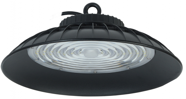 Светильник ДСП 3018 PRO 150Вт 90град 4000К IP65 IEK Светильники подвесные LED Sveto Element 3 Светильник ДСП 3018 PRO 150Вт 90град 4000К IP65 IEK Светильники подвесные LED светодиодные led светильники в Москве 3