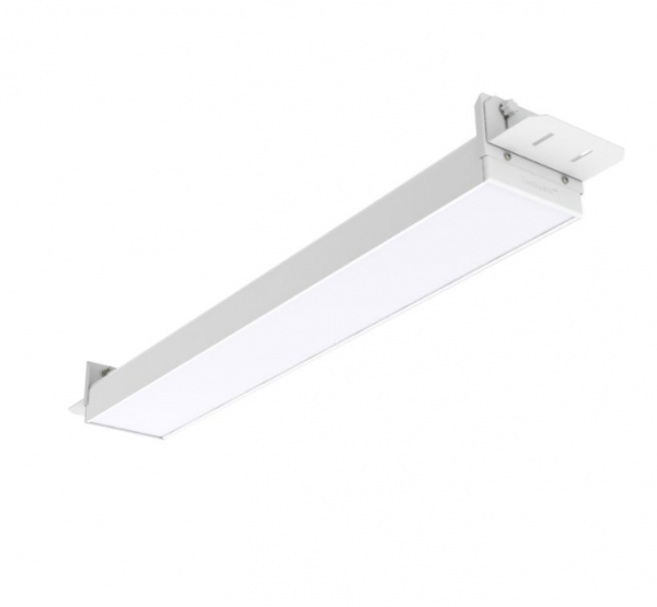 Technolux TLGM02 OL ECP LED светильники линейные Sveto Element 3 Technolux TLGM02 OL ECP LED светильники линейные светодиодные led светильники в Москве 3