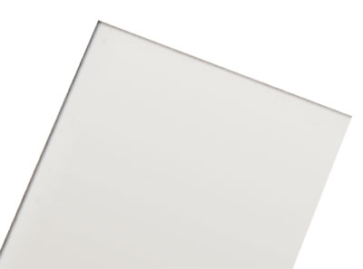 Рассеиватель ВАРТОН опаловый 1195*100 (2) V2-A0-OP00-03.2.0016.15 LED светильники линейные Sveto Element 3 Рассеиватель ВАРТОН опаловый 1195*100 (2) V2-A0-OP00-03.2.0016.15 LED светильники линейные светодиодные led светильники в Москве 3