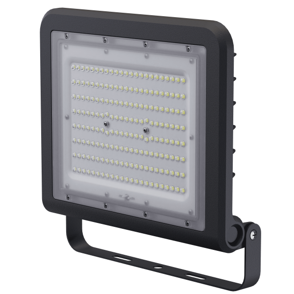 Navigator 150Вт 6500К 22500Лм IP65 301х301х68 чёрный /NFL-02-150-6.5K-BL-LED 80 676 Светодиодные прожекторы Sveto Element 3 Navigator 150Вт 6500К 22500Лм IP65 301х301х68 чёрный /NFL-02-150-6.5K-BL-LED 80 676 Светодиодные прожекторы светодиодные led светильники в Москве 3