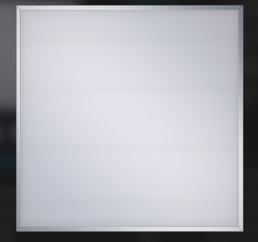 Светильник INNOLUX 14 758 ДВО-01-О-30-4К-IP40-Армстронг LED светильники Sveto Element 3 Светильник INNOLUX 14 758 ДВО-01-О-30-4К-IP40-Армстронг LED светильники светодиодные led светильники в Москве 3