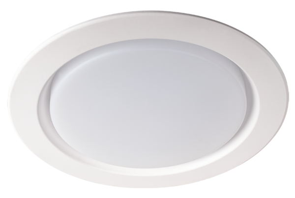 Светильник светодиодный встраиваемый Jazzway PLED DL5 24w 6500K WH IP40 LED потолочные Down light Sveto Element 3 Светильник светодиодный встраиваемый Jazzway PLED DL5 24w 6500K WH IP40 LED потолочные Down light светодиодные led светильники в Москве 3