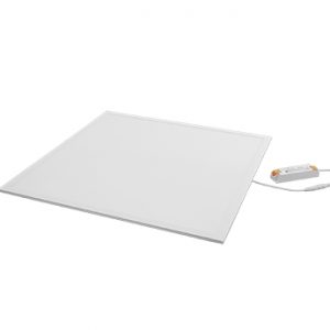 BACK LED 595 STANDARD 4000K LED светильники светодиодные led светильники в Москве