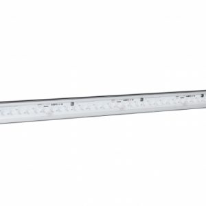 GALAD Вега LED-20-Ellipse/W4000 1212 Светильники с солнечной батареей светодиодные led светильники в Москве