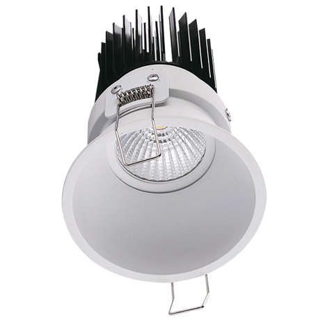 Световые Технологии FARO 13 WH D45 3000K DALI Светильники линейные для магистральных систем Sveto Element 3 Световые Технологии FARO 13 WH D45 3000K DALI Светильники линейные для магистральных систем светодиодные led светильники в Москве 3