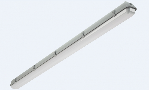 Светильник светодиодный ARCTIC.OPL ECO LED 600 TH 5000K 1088000030 LED светильники влагозащищенные линейные Sveto Element 3 Светильник светодиодный ARCTIC.OPL ECO LED 600 TH 5000K 1088000030 LED светильники влагозащищенные линейные светодиодные led светильники в Москве 3