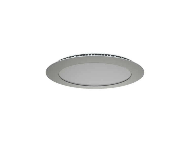 Светильник светодиодный Световые Технологии ROUND BLADE 19 4000K 1659000020 LED потолочные Down light Sveto Element 3 Светильник светодиодный Световые Технологии ROUND BLADE 19 4000K 1659000020 LED потолочные Down light светодиодные led светильники в Москве 3